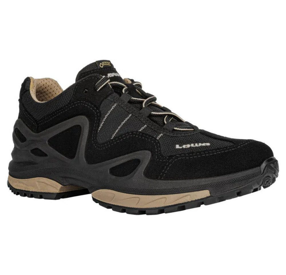 Lowa GORGON GTX Ws Wanderschuh