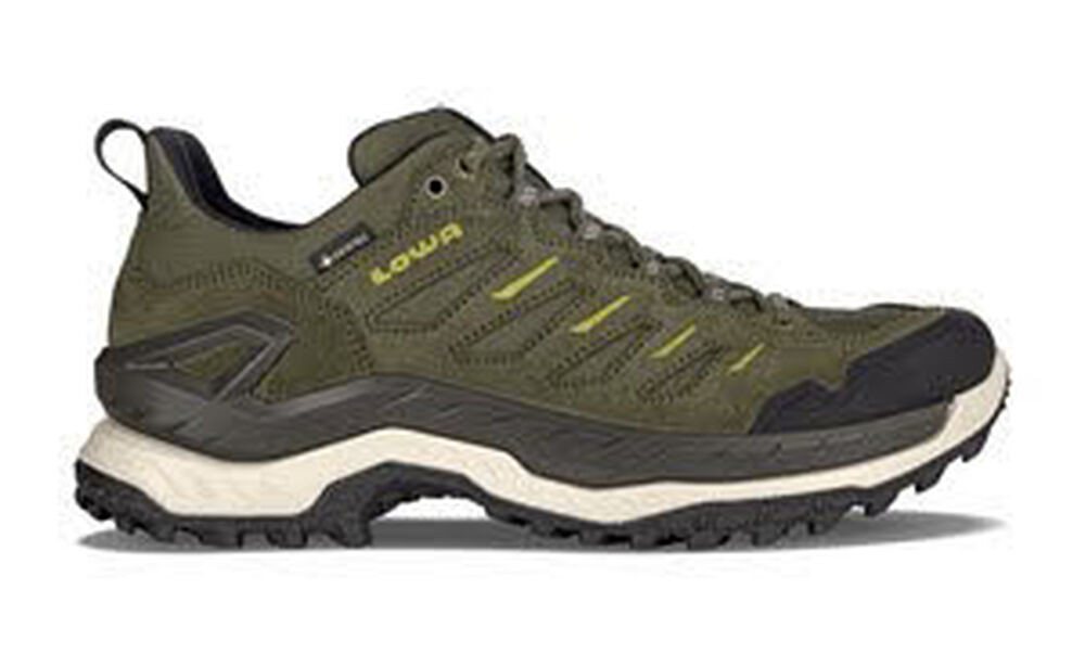 Lowa INNOVO GTX Outdoorschuh