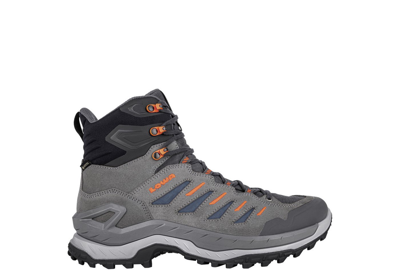 Lowa INNOVO GTX MID Wanderschuh