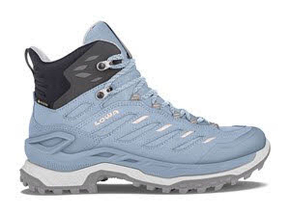 Lowa INNOVO GTX MID Ws Outdoorschuh