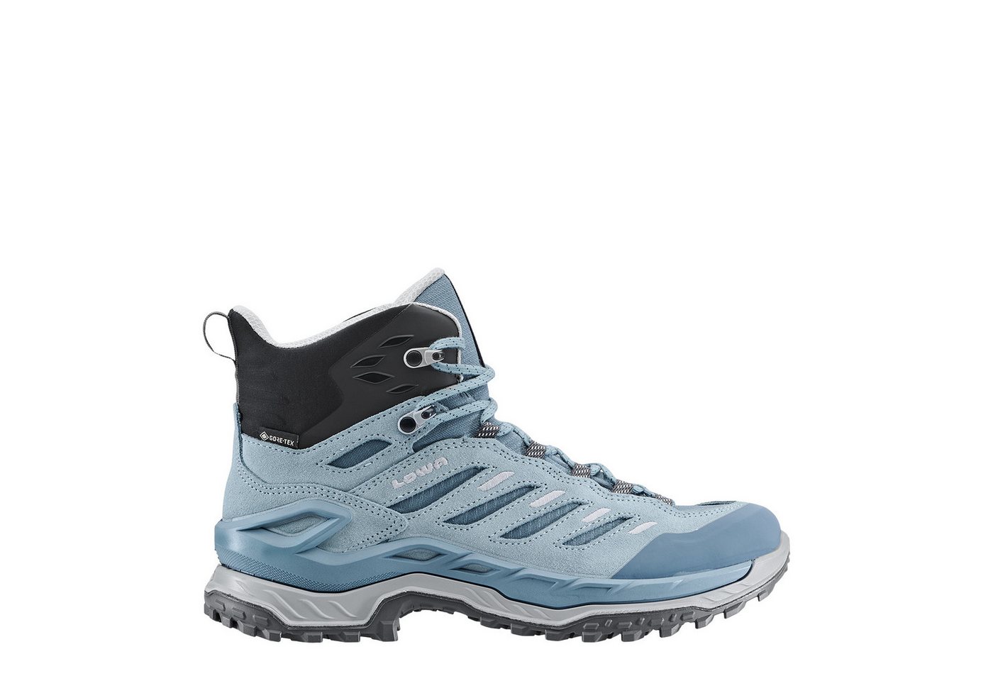 Lowa INNOVO GTX MID Ws Wanderstiefel