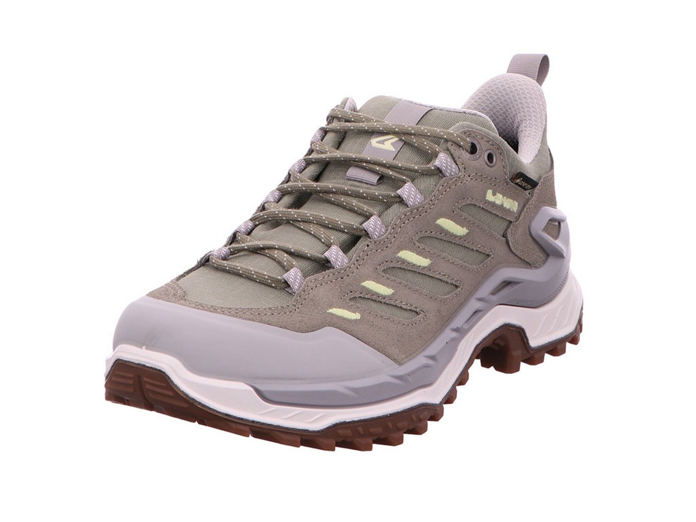 Lowa INNOVO GTX Outdoorschuh