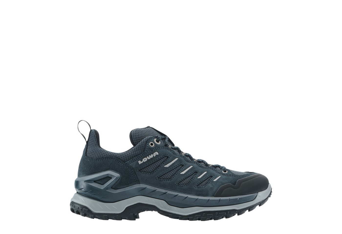 Lowa INNOVO LO Wanderschuh