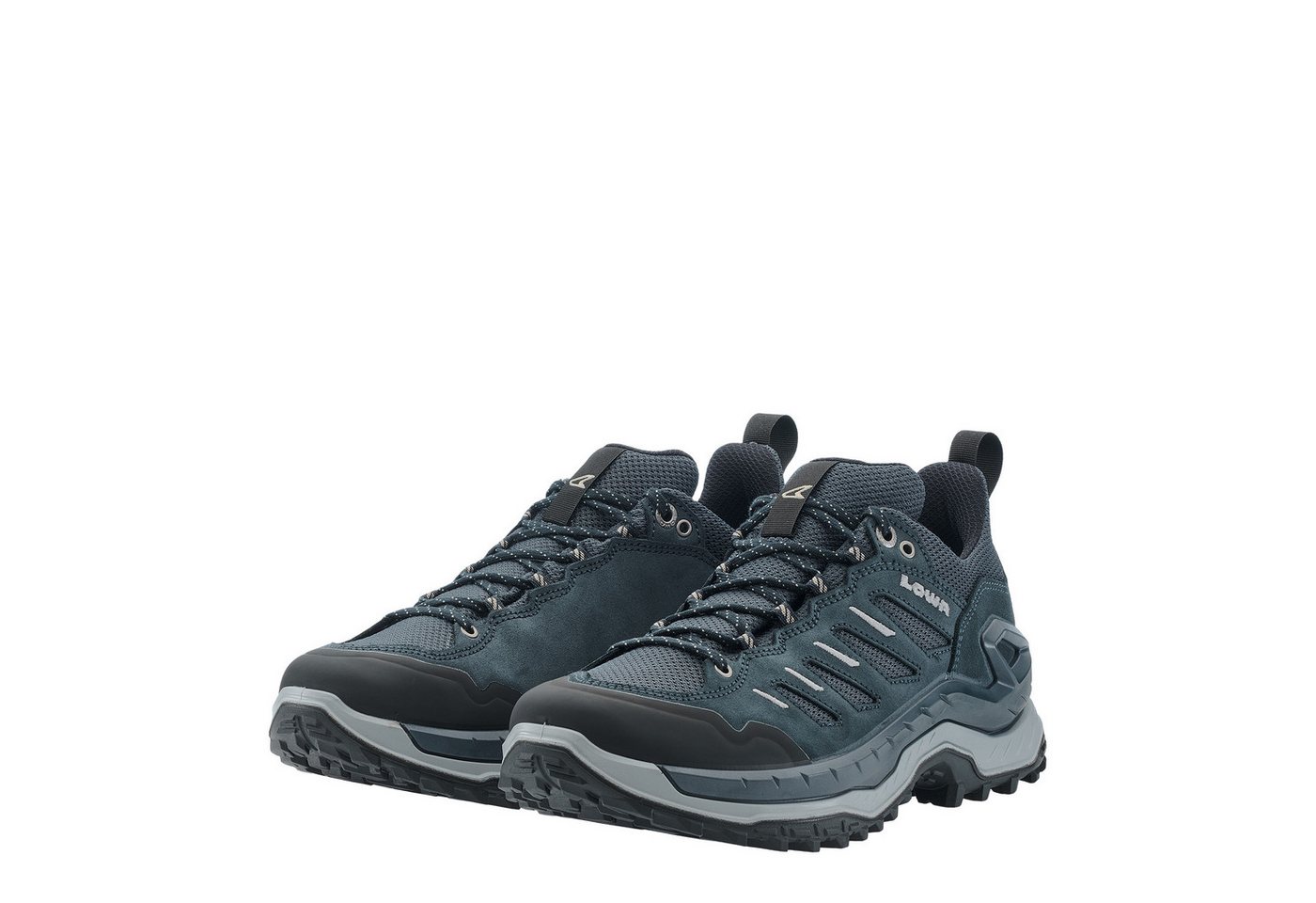 Lowa INNOVO LO Wanderschuh