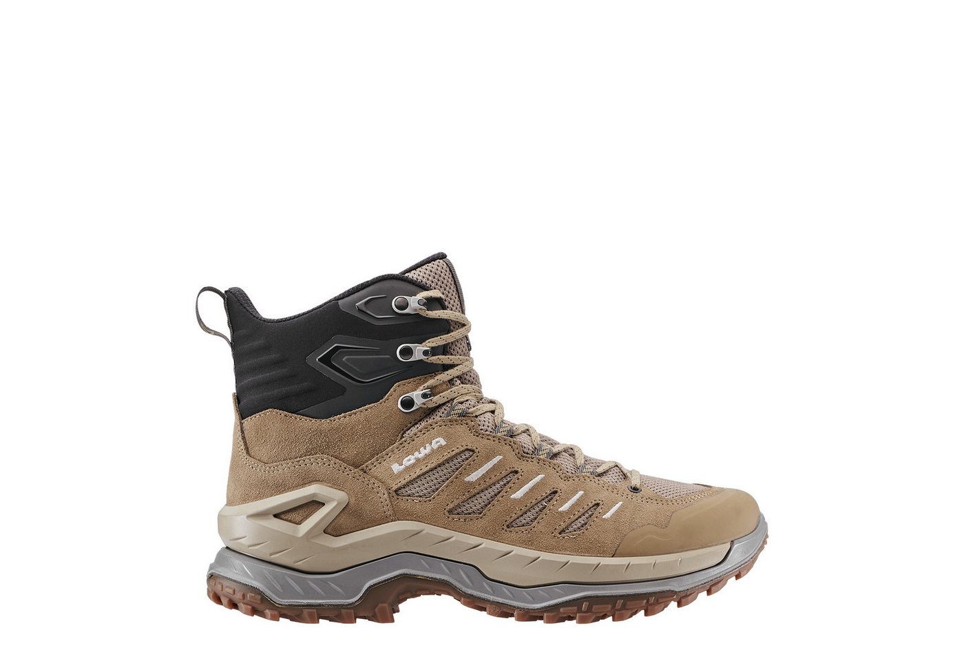 Lowa INNOVO MID Wanderschuh
