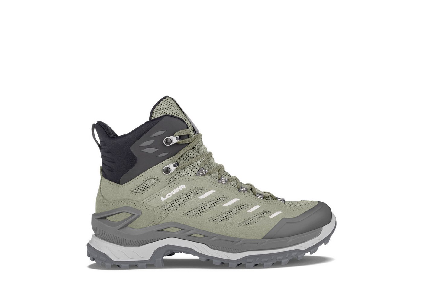 Lowa INNOVO MID Ws Wanderstiefel