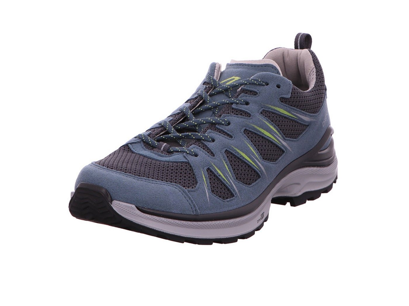 Lowa INNOX EVO 2 LO Outdoorschuh