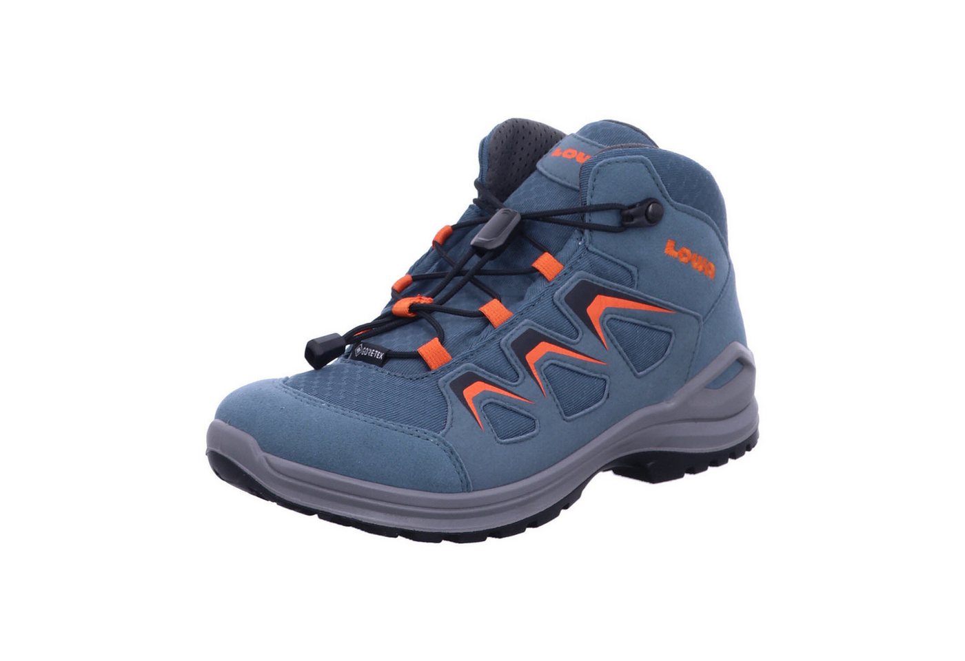 Lowa INNOX EVO GTX QC JR Outdoorschuh