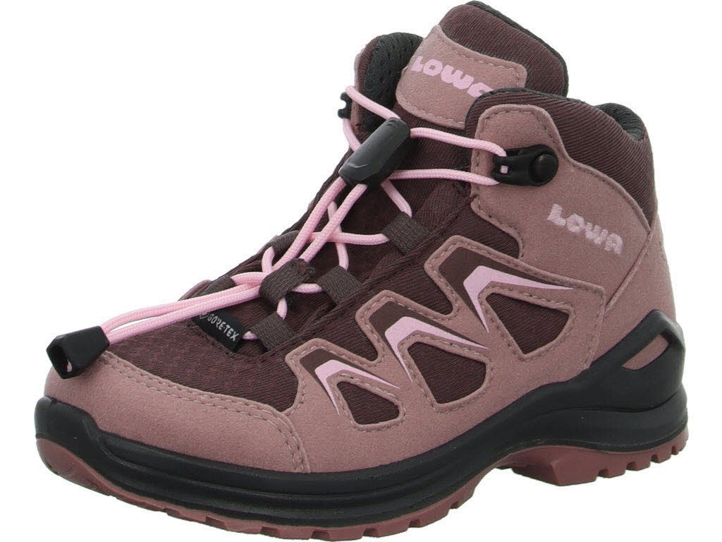 Lowa INNOX EVO GTX QC JR Stiefel
