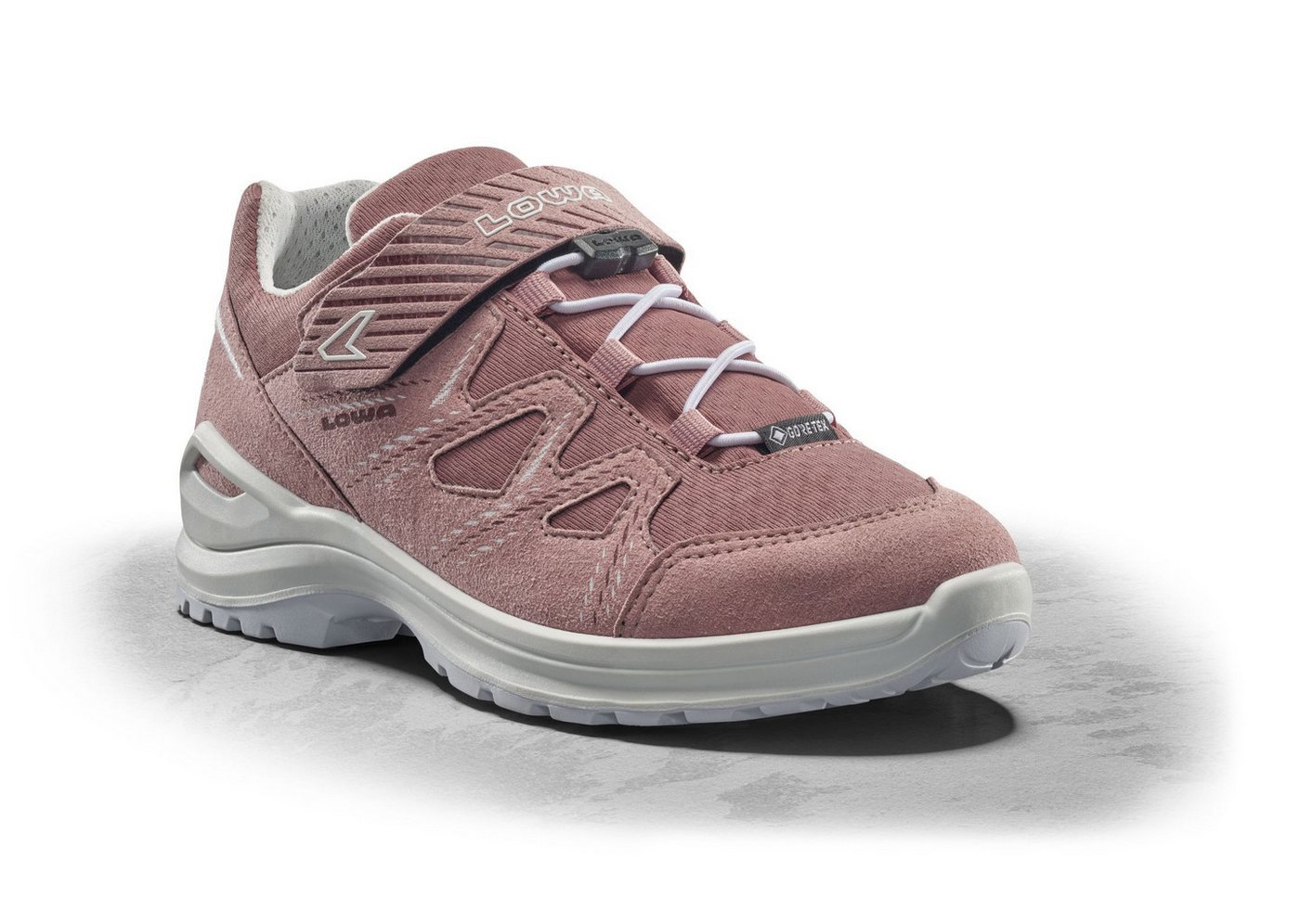 Lowa INNOX EVO II GTX LO JR Outdoorschuh