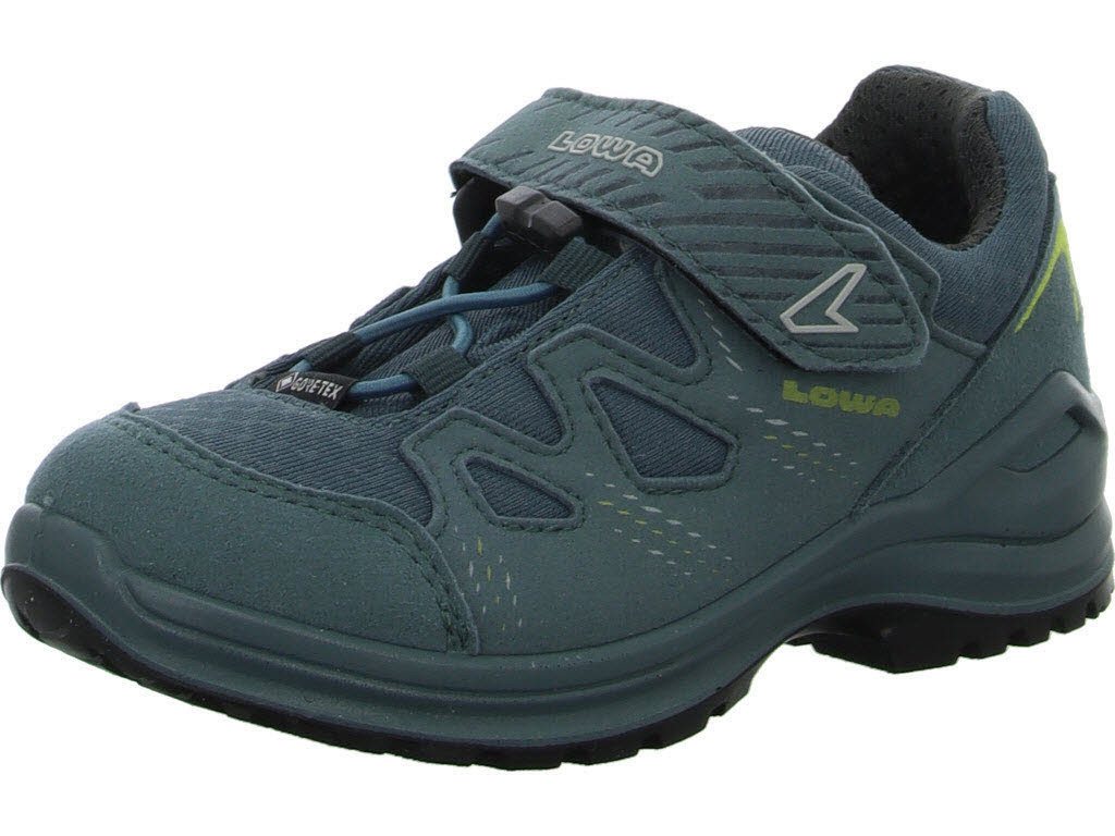 Lowa INNOX EVO II GTX LO JR Sneaker