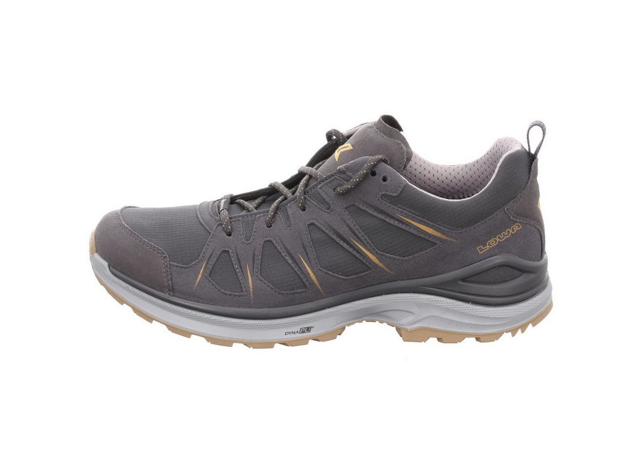 Lowa INNOX EVO II GTX Schnürschuh