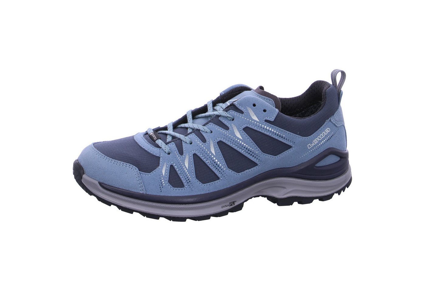 Lowa Innox Evo II GTX Wanderschuh