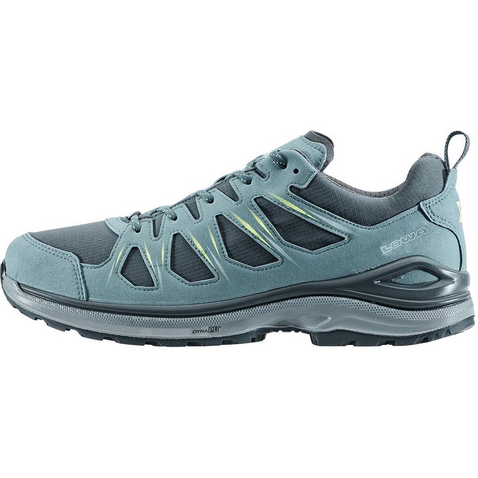 Lowa Innox Evo II GTX Wanderschuh