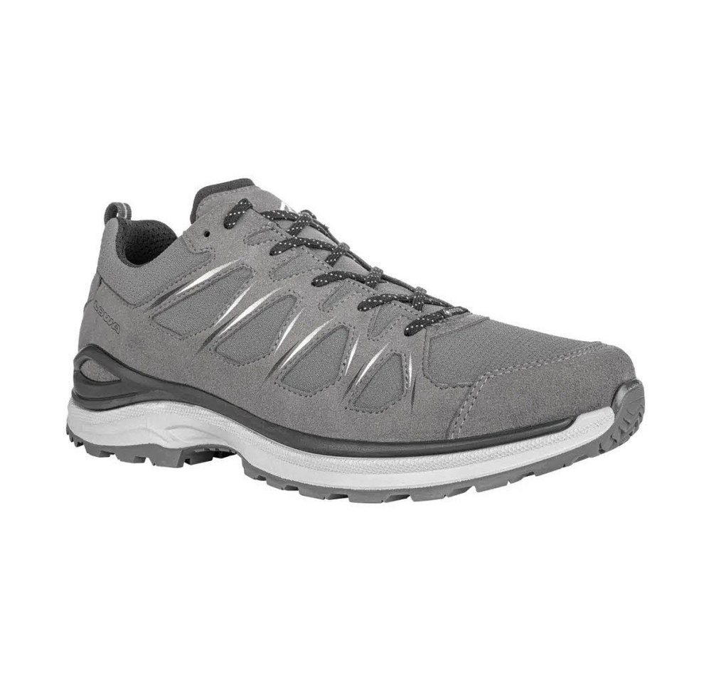 Lowa INNOX EVO II GTX Wanderschuh