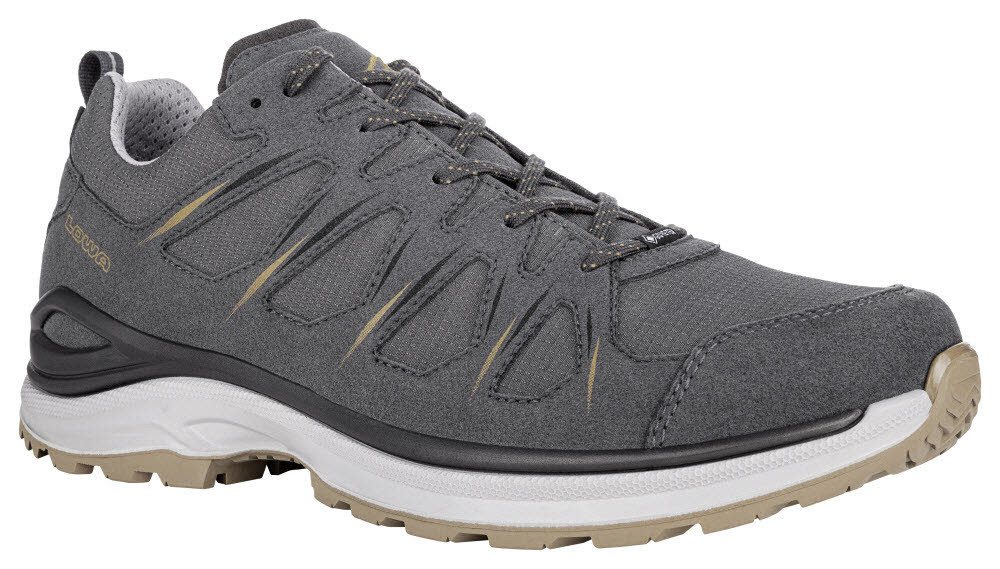 Lowa INNOX EVO II GTX Wanderschuh