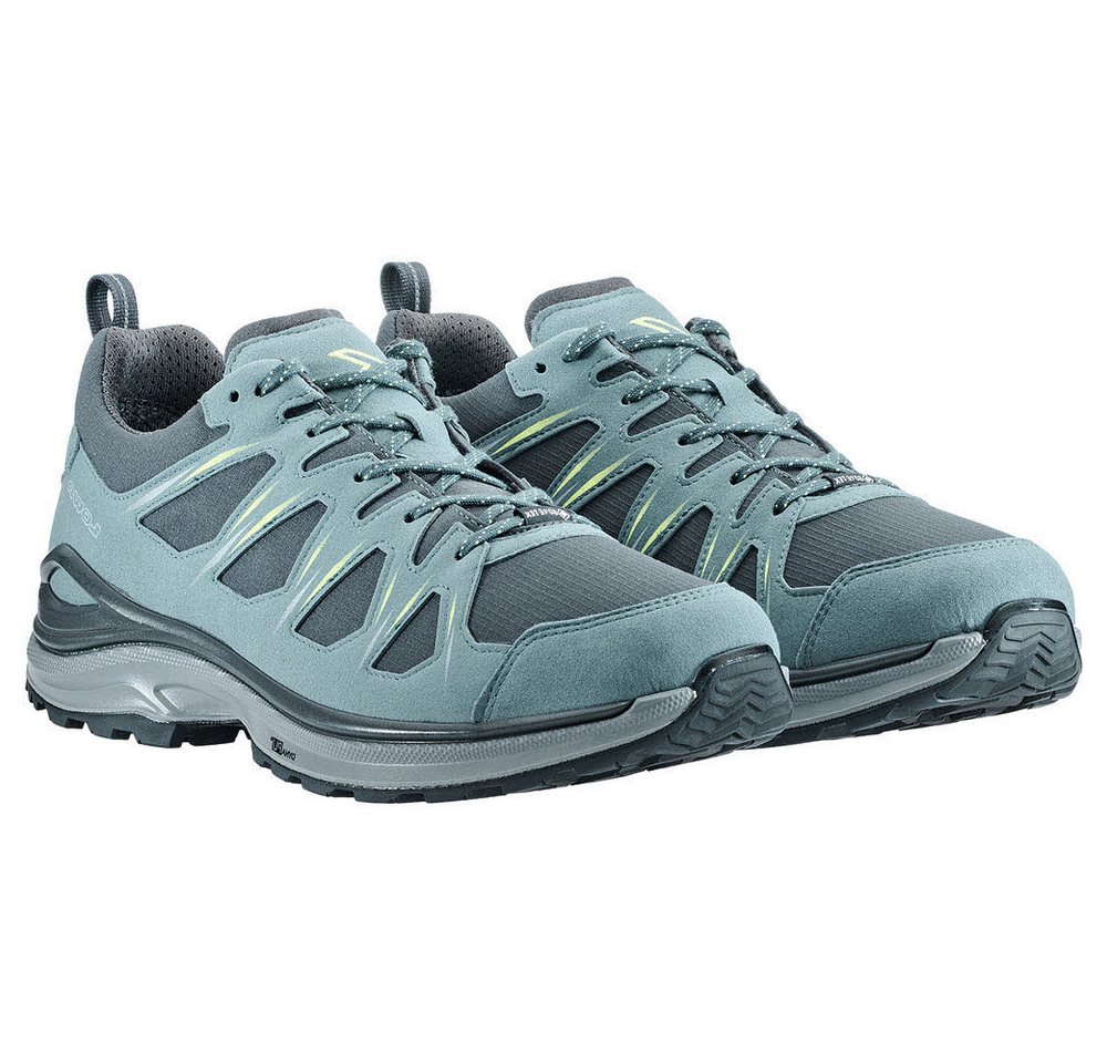 Lowa INNOX EVO II GTX Wanderschuh