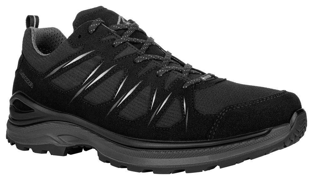 Lowa INNOX EVO II GTX Wanderschuh