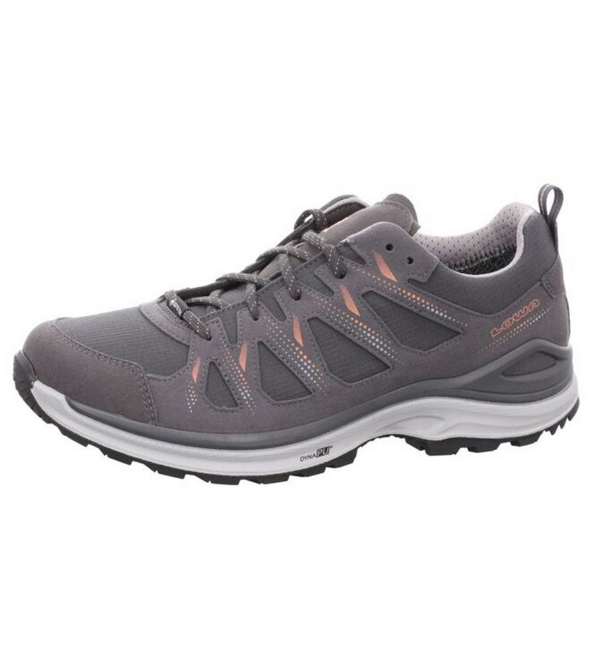Lowa INNOX EVO II GTX Ws Outdoorschuh