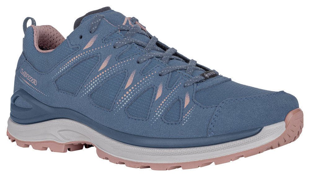 Lowa INNOX EVO II GTX Ws Wanderschuh