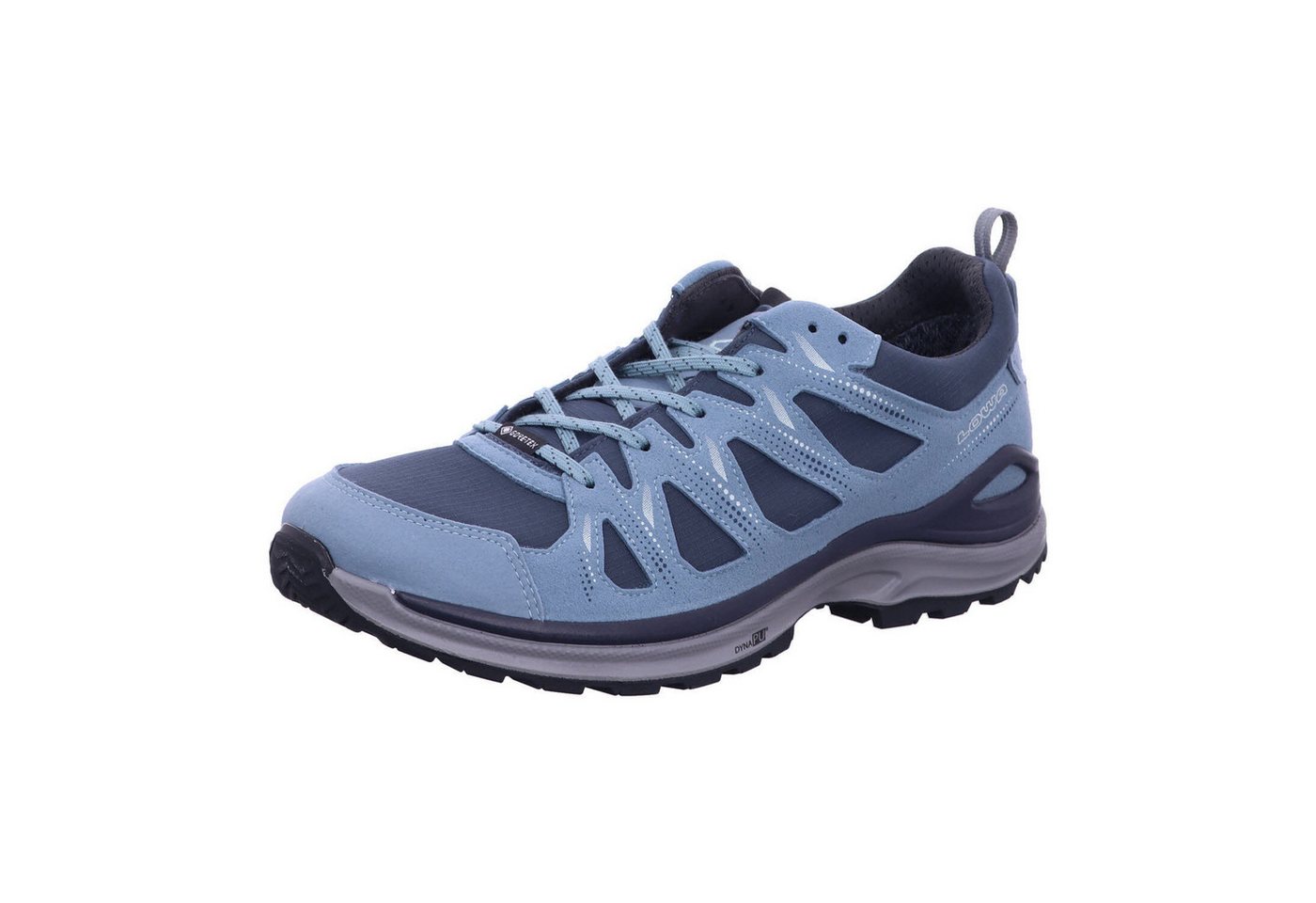 Lowa INNOX EVO II GTX Ws Outdoorschuh