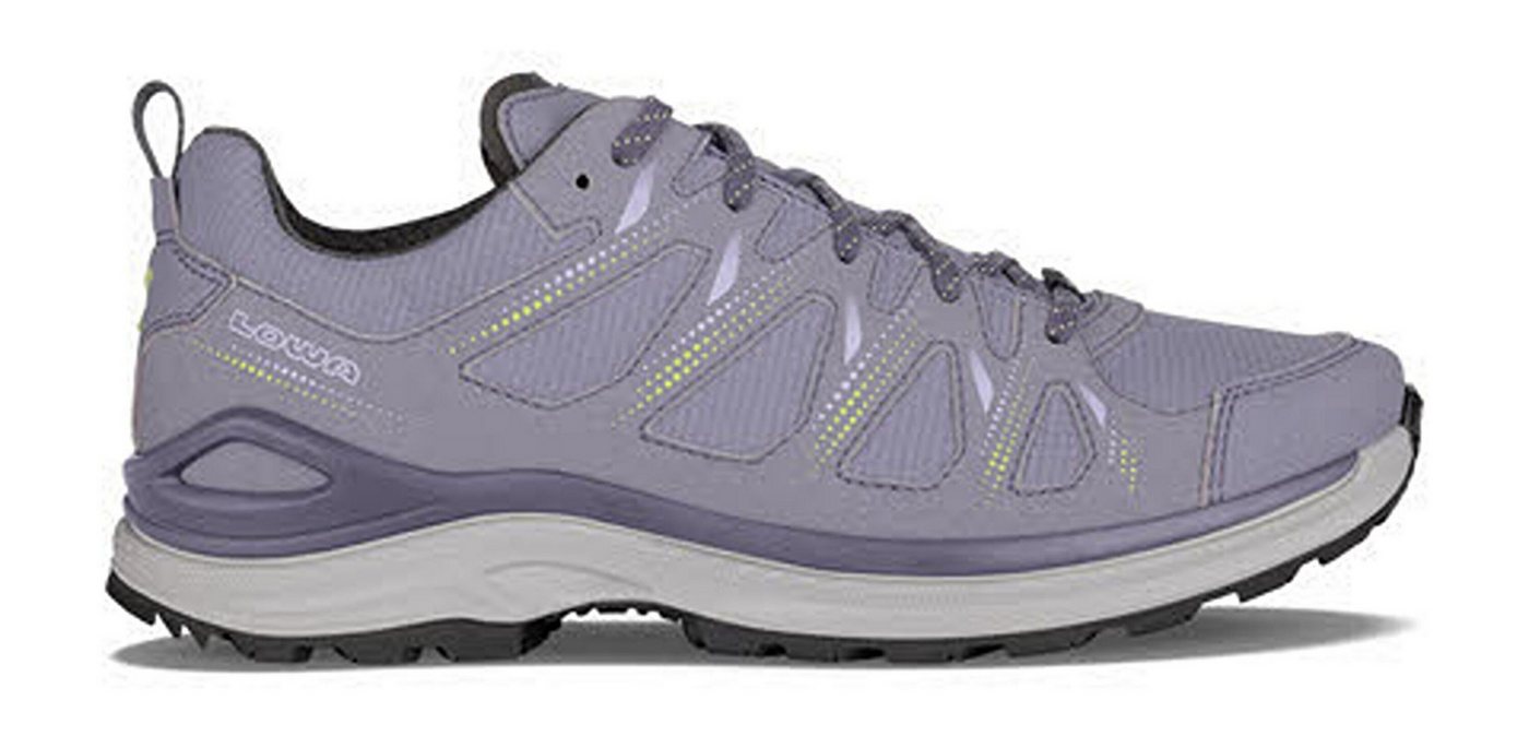 Lowa INNOX EVO II GTX Ws Outdoorschuh