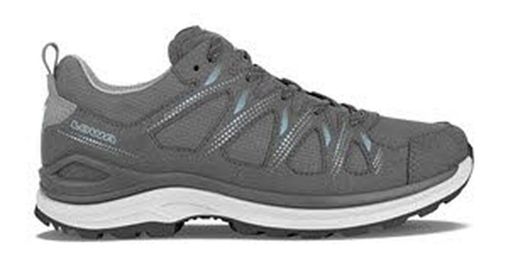 Lowa INNOX EVO II GTX Ws Outdoorschuh