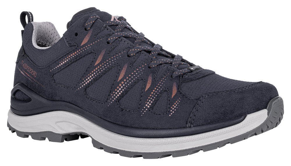 Lowa INNOX EVO II GTX Ws Wanderschuh
