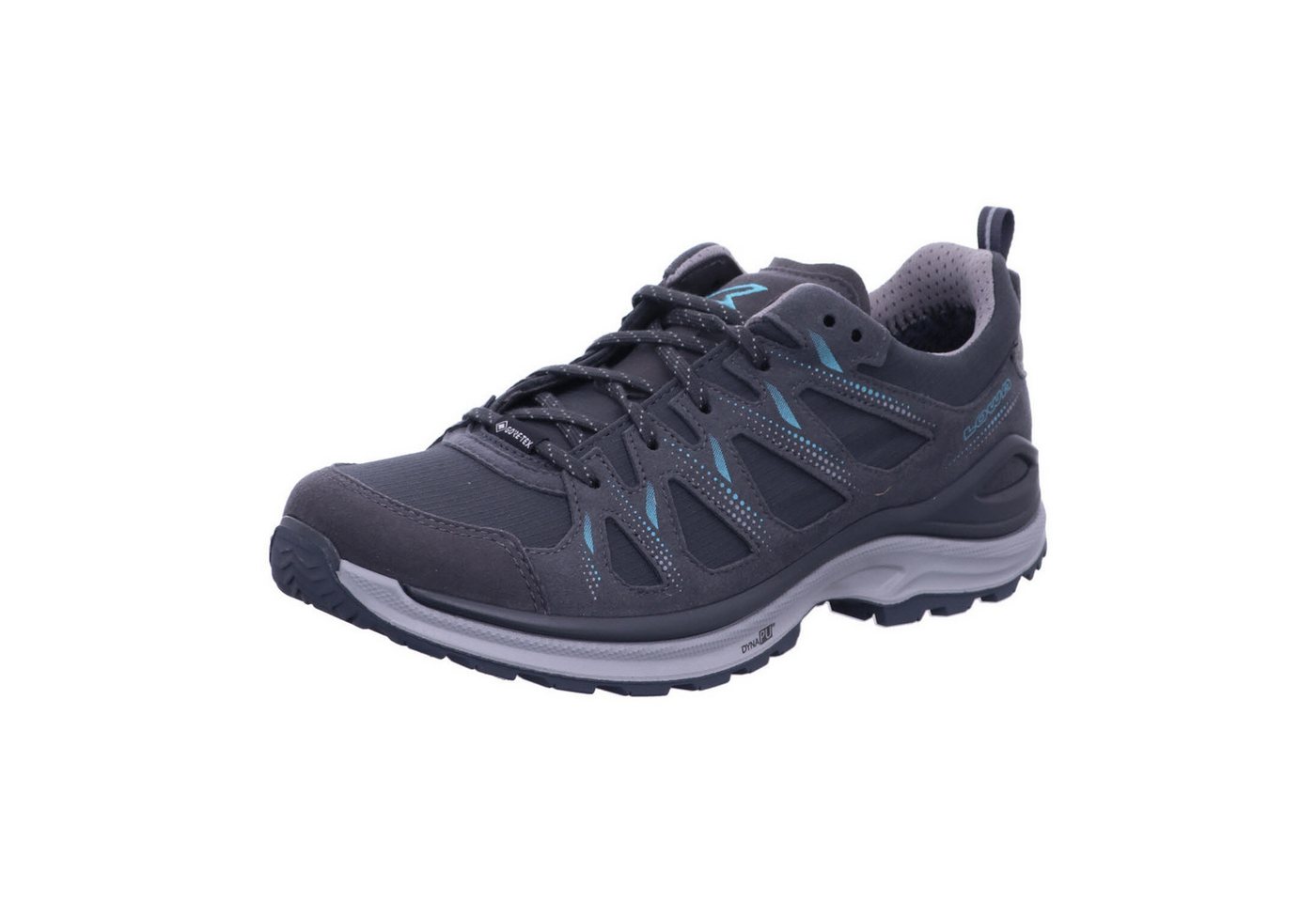 Lowa INNOX EVO II GTX Ws Wanderschuh