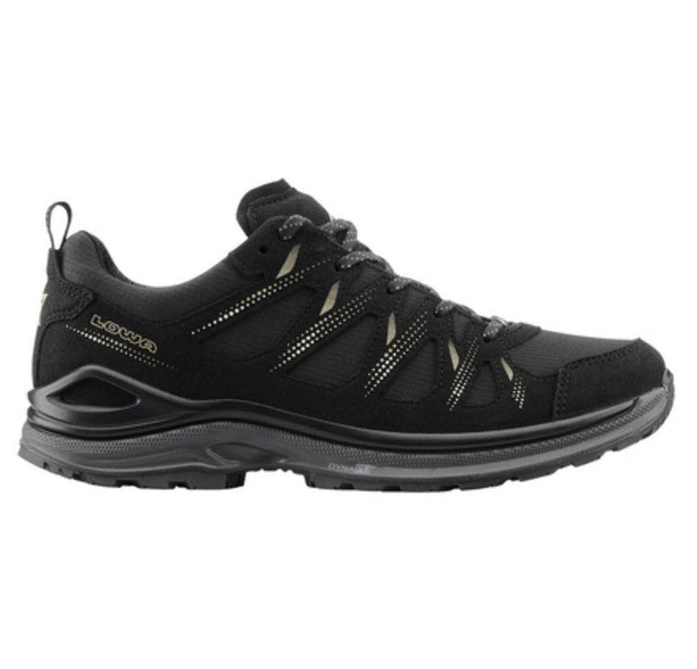Lowa INNOX EVO II GTX Ws Wanderschuh
