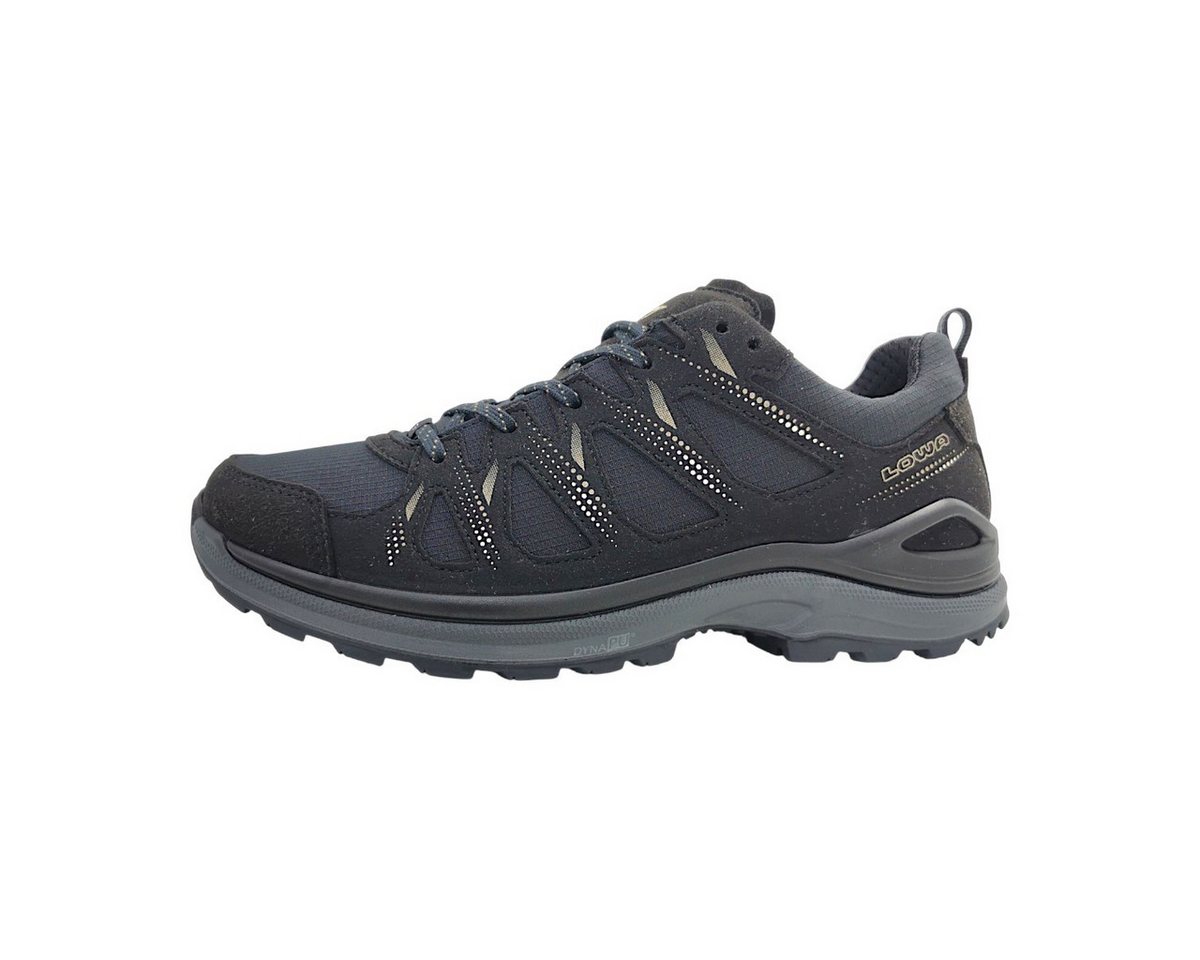 Lowa Innox EVO II GTX Ws Trekkingschuh