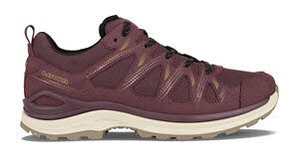 Lowa INNOX EVO II GTX Ws Outdoorschuh