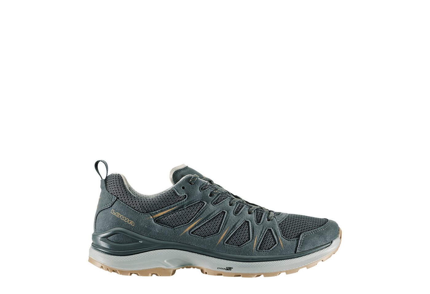 Lowa INNOX EVO II LO Sneaker