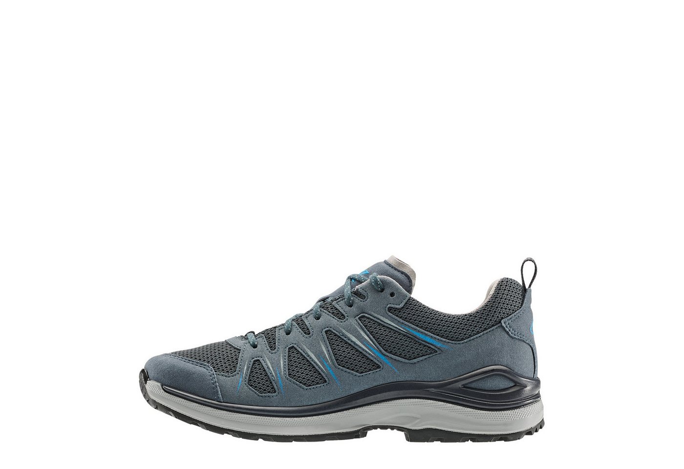 Lowa INNOX EVO II LO Wanderschuh