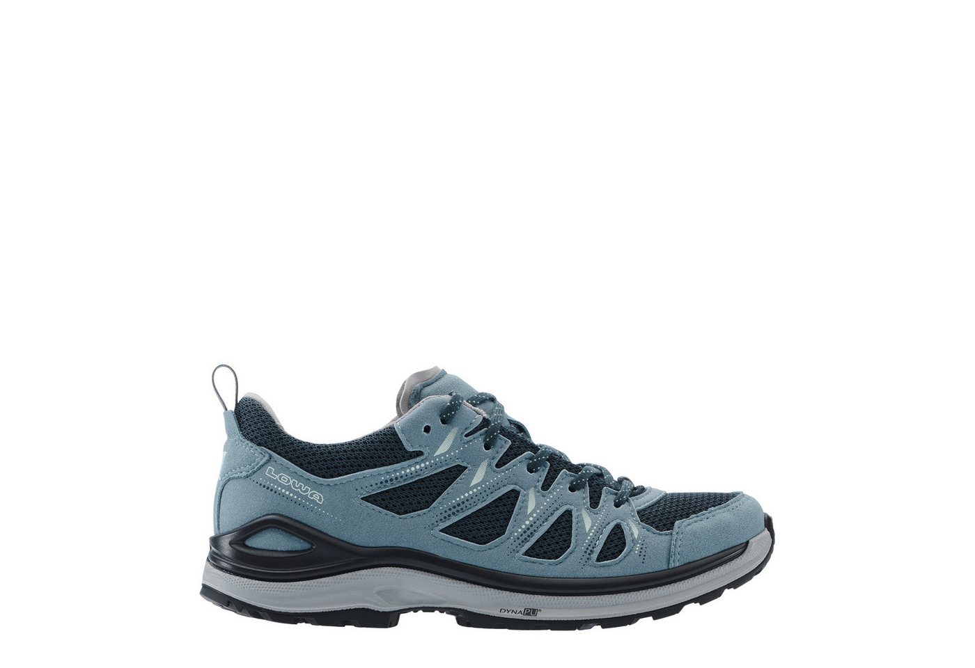 Lowa INNOX EVO II LO Ws Sneaker