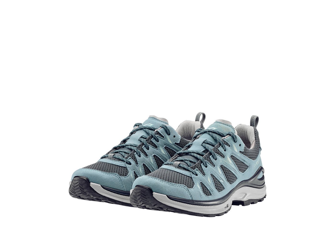 Lowa INNOX EVO II LO Ws Wanderschuh