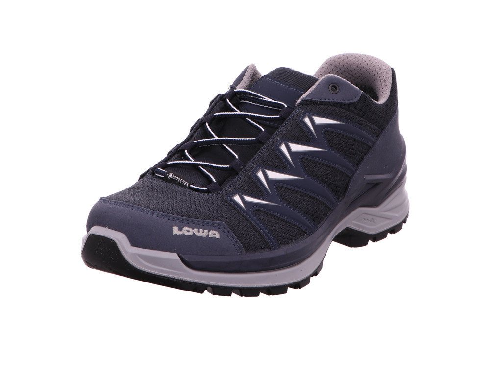 Lowa INNOX PRO GTX LO Schnürschuh