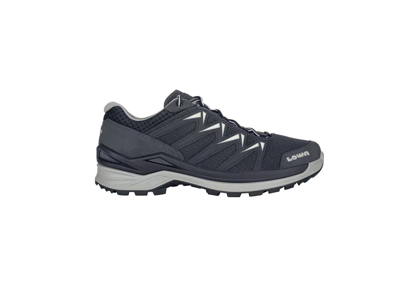 Lowa Innox Pro GTX Lo Wanderschuh
