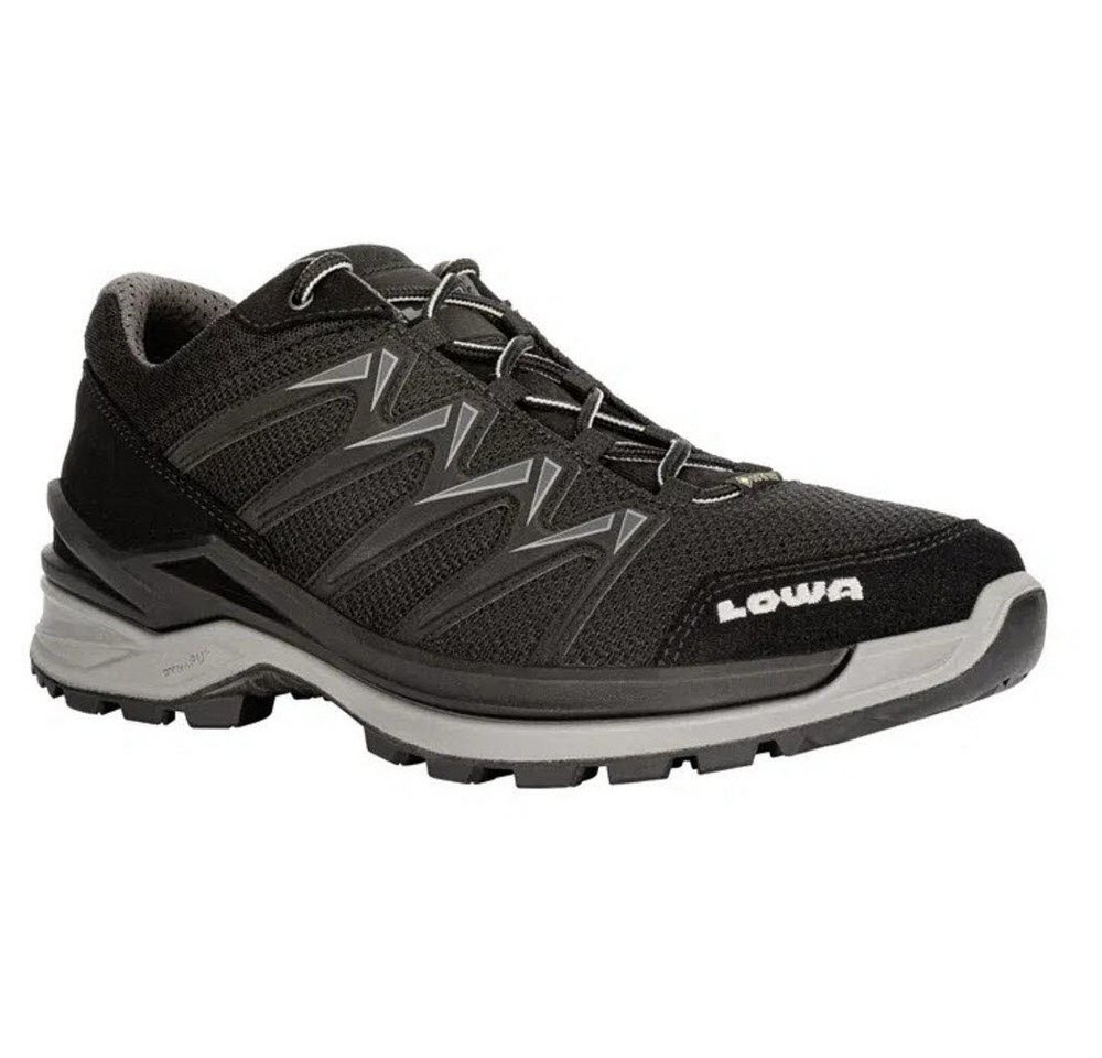 Lowa INNOX PRO GTX LO Wanderschuh