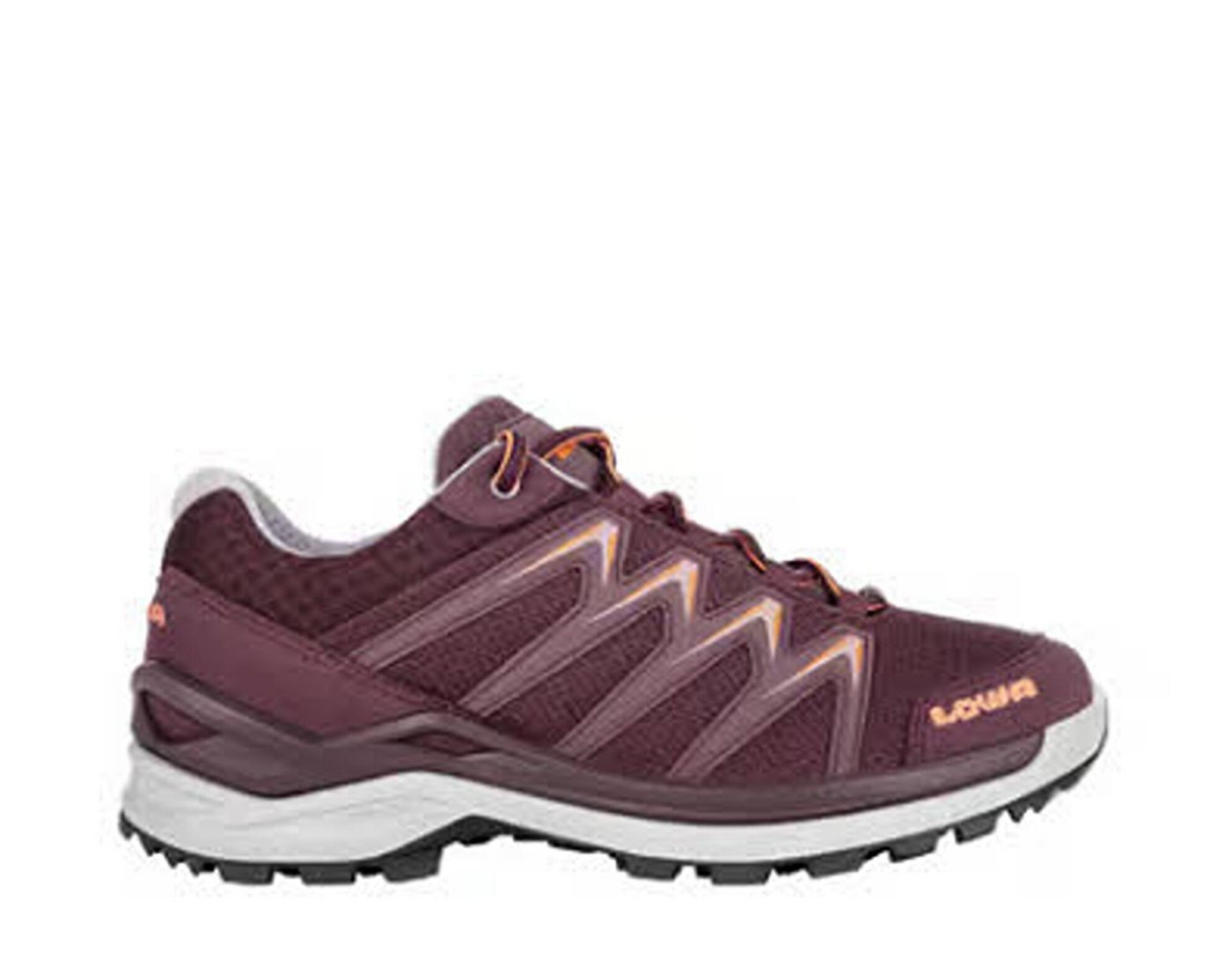 Lowa INNOX PRO GTX LO Ws Outdoorschuh