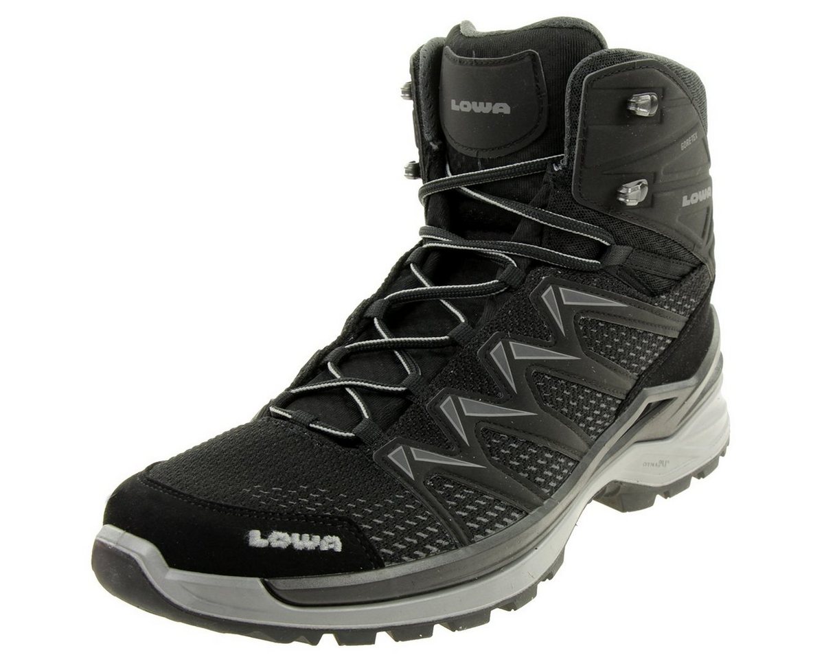 Lowa INNOX PRO GTX MID Sneaker