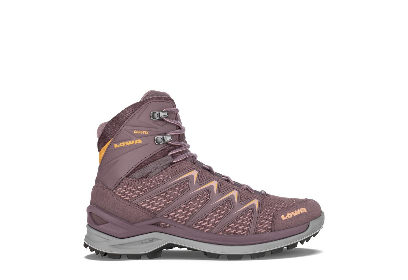 Lowa INNOX PRO GTX MID Ws Wanderstiefel