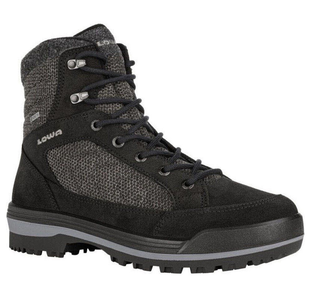 Lowa ISARCO GTX Winterboots