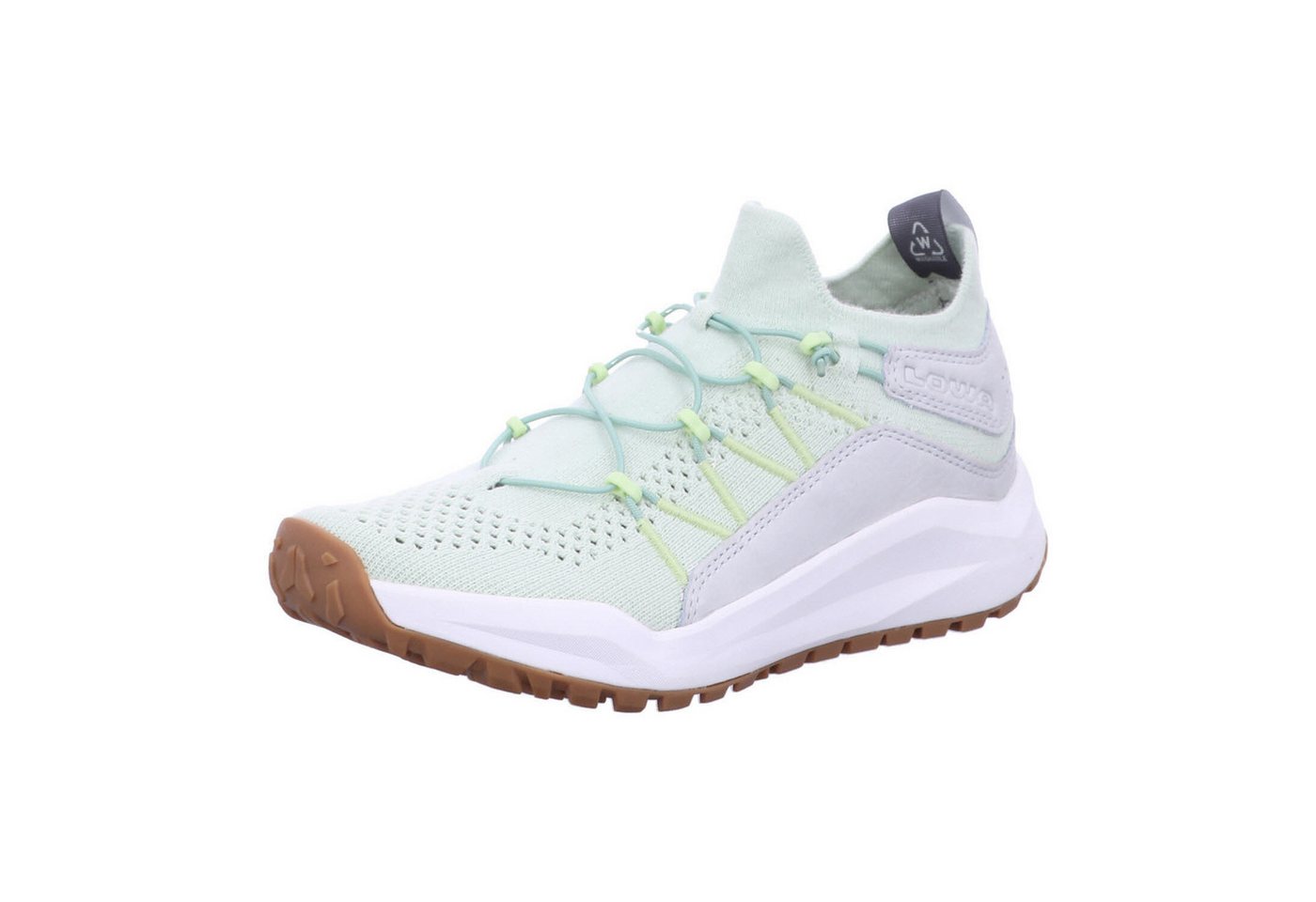 Lowa KALOYA KNIT Outdoorschuh