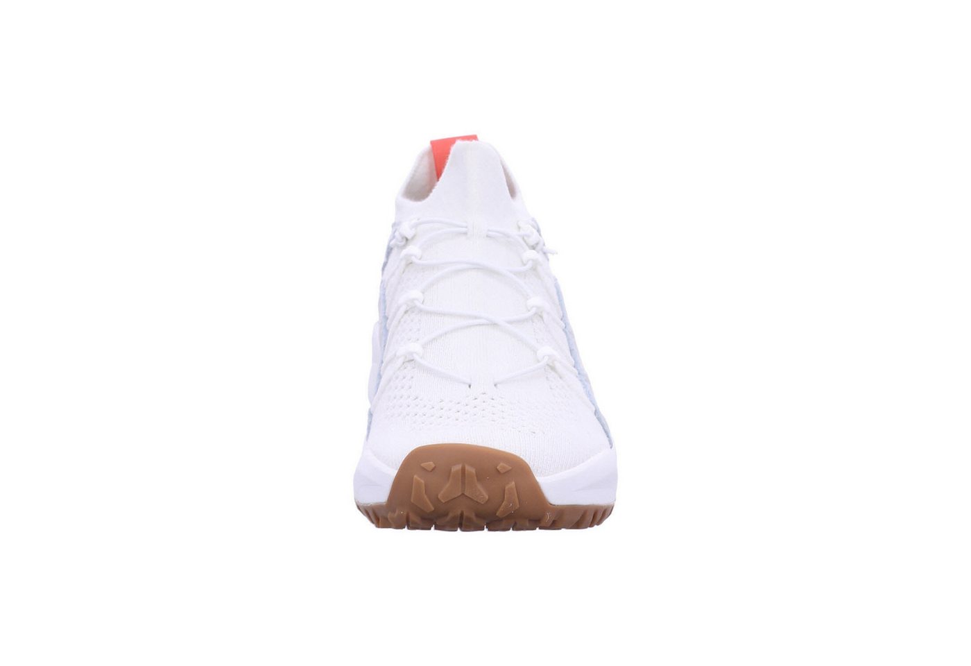 Lowa KALOYA KNIT Outdoorschuh