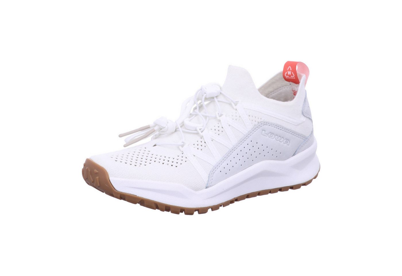 Lowa KALOYA KNIT Outdoorschuh