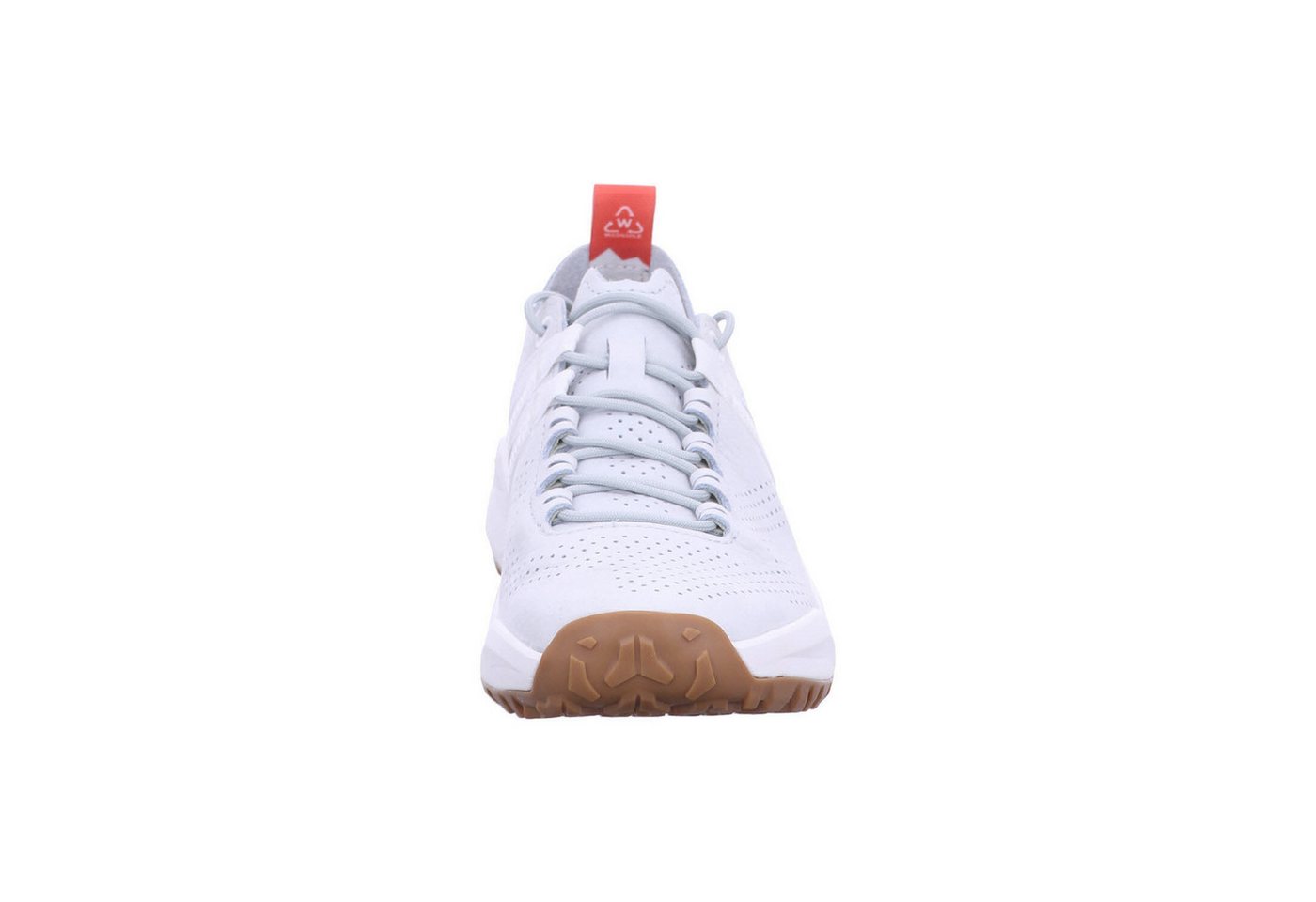 Lowa KALOYA LT Outdoorschuh