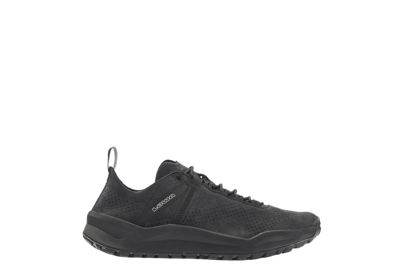 Lowa KALOYA LT Sneaker