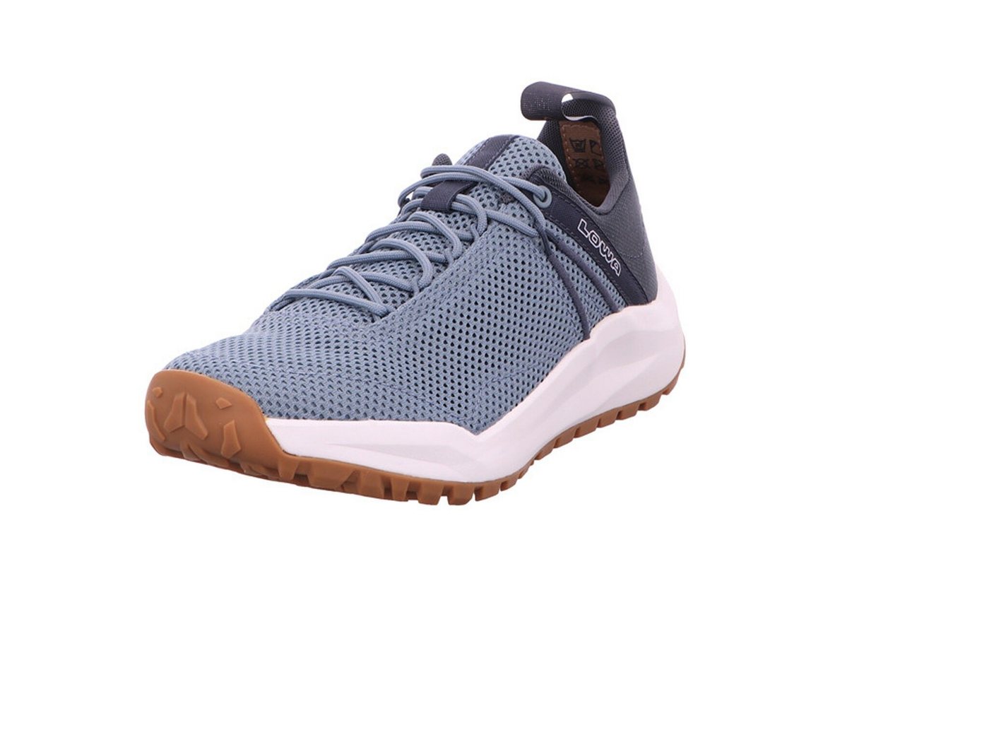Lowa KALOYA Outdoorschuh