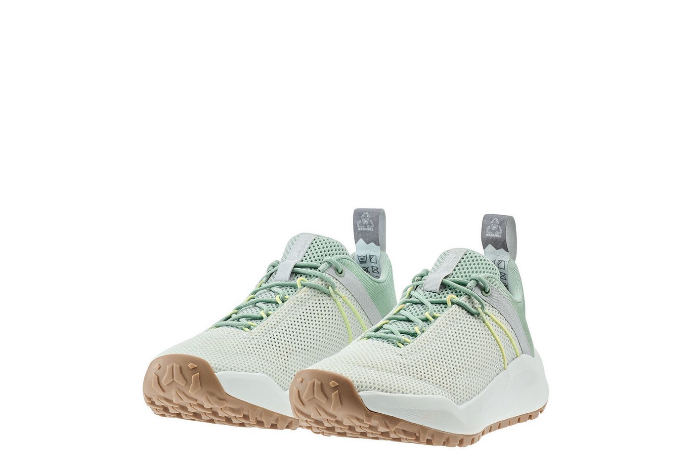 Lowa KALOYA Outdoorschuh